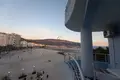 Apartment 110 m² in Bashkia Vlore, Albania