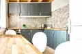 1 bedroom apartment 68 m² Miraverde, Spain