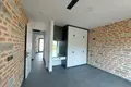 Villa 3 pièces 100 m² Torba, Turquie