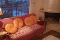 Appartement 3 chambres 77 m² Nea Flogita, Grèce