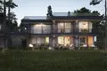 4 room house 91 m² Krakow, Poland
