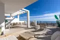 Appartement 3 chambres 105 m² Dos Hermanas, Espagne