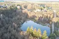 Land  Geluva, Lithuania