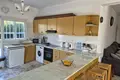 3 bedroom house 140 m² in Peyia, Cyprus
