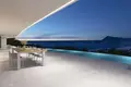 Casa 6 habitaciones  Altea, Španjolska