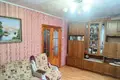 Casa 91 m² Lida, Belarús