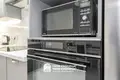 Mieszkanie 3 pokoi 82 m² Mińsk, Białoruś
