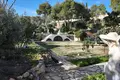 villa de 5 dormitorios 350 m² Alfaz del Pi, Španjolska
