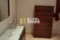 Квартира 3 спальни  Mosta, Мальта