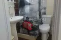 Wohnung 8 Schlafzimmer 247 m² Nea Skioni, Griechenland