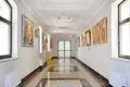 Офис 1 255 м² Москва, Россия