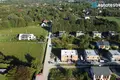 Appartements à plusieurs niveaux 3 chambres 76 m² Cracovie, Pologne