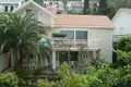Дом 5 спален 142 м² Крашичи, Черногория