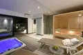 Willa 3 pokoi 355 m² Grad Zadar, Chorwacja