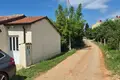 Haus 1 Schlafzimmer  Stadt Pola, Kroatien