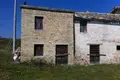 Dom 9 pokojów 250 m² Terni, Włochy