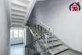 Apartamento 2 habitaciones 49 m² Minsk, Belarús