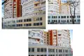Commercial property 2 265 m² in Odesa, Ukraine