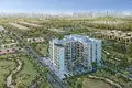 3 bedroom apartment 99 m² Dubai, United Arab Emirates