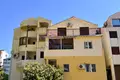 Appartement 1 chambre 40 m² Becici, Monténégro