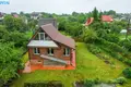 Dom 96 m² Pokańce, Litwa