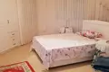 Villa de 4 dormitorios 450 m² Gonyeli, Chipre del Norte