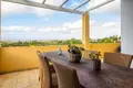Apartamento 2 habitaciones 74 m² Lagoa, Portugal