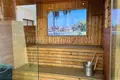 Wohnung 4 Schlafzimmer 380 m² Choeng Thale, Thailand