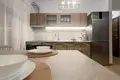 Wohnung 1 Schlafzimmer 61 m² Nea Kallikrateia, Griechenland
