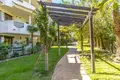 Apartamento 2 habitaciones 97 m² Torrevieja, Španjolska