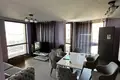 Квартира 3 спальни 160 м² Святой Влас, Болгария