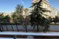 Appartement 1 chambre 40 m², Monténégro