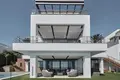 Dom 5 pokojów 825 m² Manilva, Hiszpania
