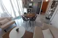 2 bedroom apartment 68 m² Villajoyosa, Spain