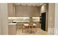 4 room apartment 155 m² in Mjull Bathore, Albania