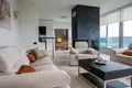 Maison 5 chambres 255 m² Monténégro, Monténégro