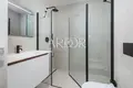 Appartement 2 chambres 131 m² Grad Opatija, Croatie