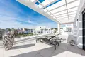 Квартира 3 спальни 262 м² Испания, Испания