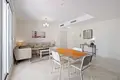 Wohnung 3 zimmer  Estepona, Spanien