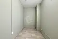 Büro 55 m² Minsk, Belarus