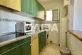 Apartamento  Torrevieja, Španjolska