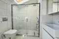 3 bedroom house 120 m² Kemer, Turkey
