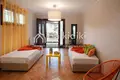 Вилла 4 комнаты 240 м² Municipality of Sithonia, Греция