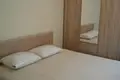 Haus 7 zimmer 350 m² Rigaer Strand, Lettland