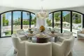 5 bedroom house  San Pedro Alcantara, Spain