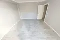 4 room apartment 108 m² Tepebaşı, Turkey