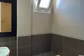 Wohnung 2 Schlafzimmer 80 m² Dos Hermanas, Spanien
