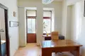 Büro 133 m² Kiew, Ukraine