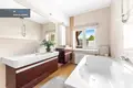 House 305 m² Vilnius, Lithuania