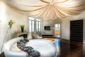 Villa de 6 chambres 500 m² en France, France